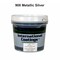 Nylon Plastisol Ink – Durable & Vibrant for Screen Printing